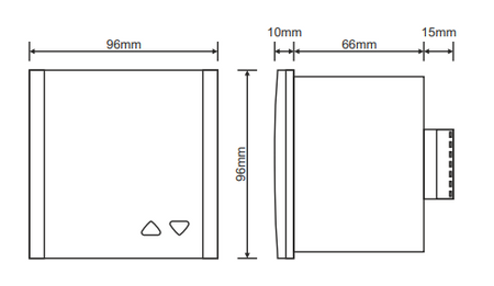 fafa96d09184b0fbe774cb4b1ddc1eb1