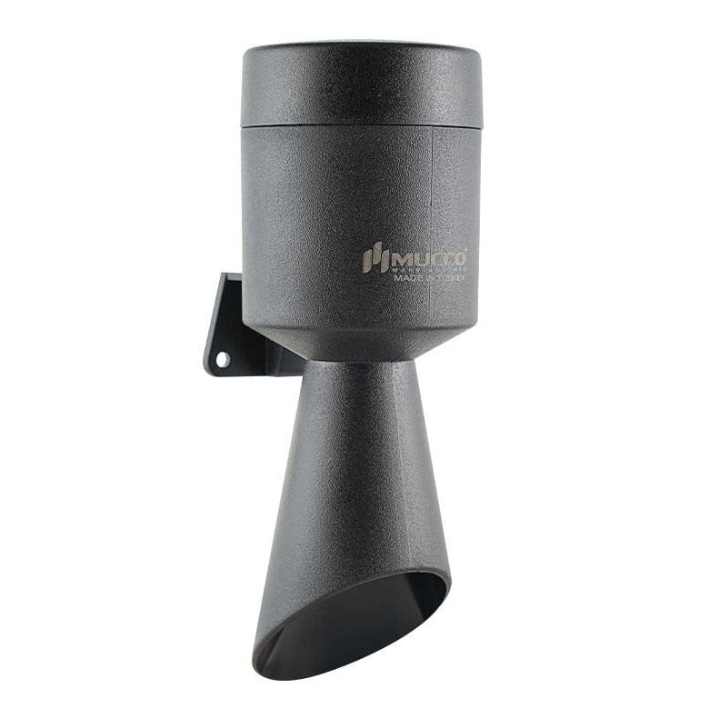 bde654d6b9fe953db67fc45a2289233c