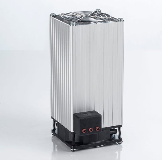 a6fc91dd01a3d6246c56abc637bbf657