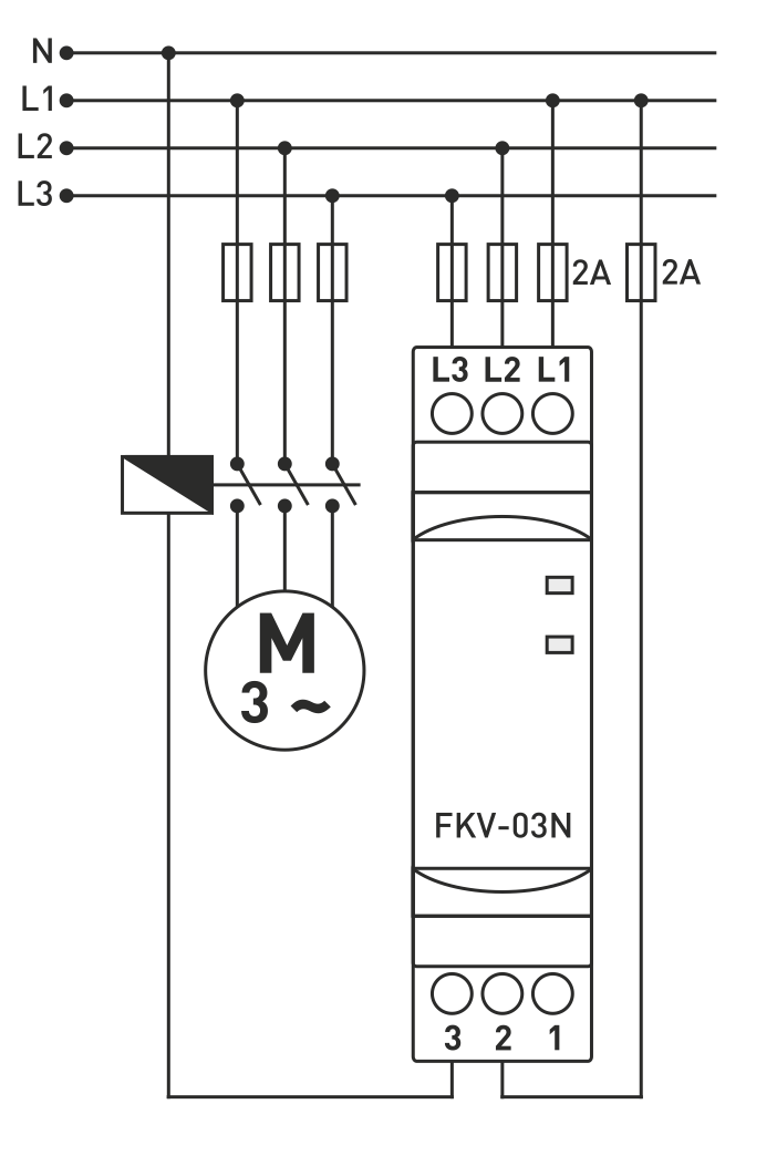 e3650e0a90872abef4c1ab9d968edc68