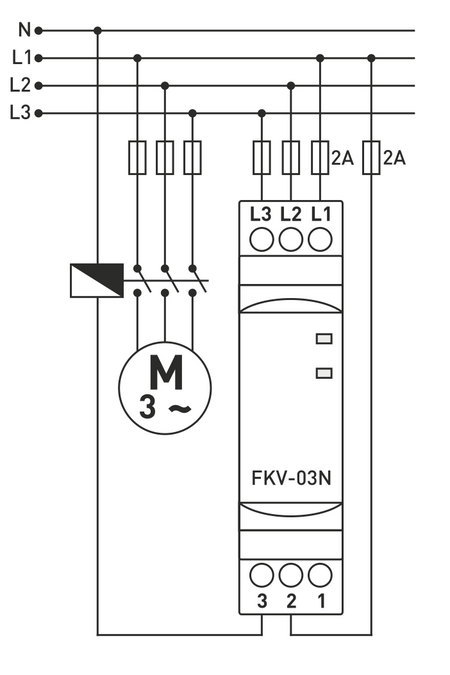 e3650e0a90872abef4c1ab9d968edc68