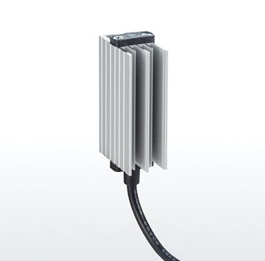 260d21386fb3489895799dc7b51dab4f