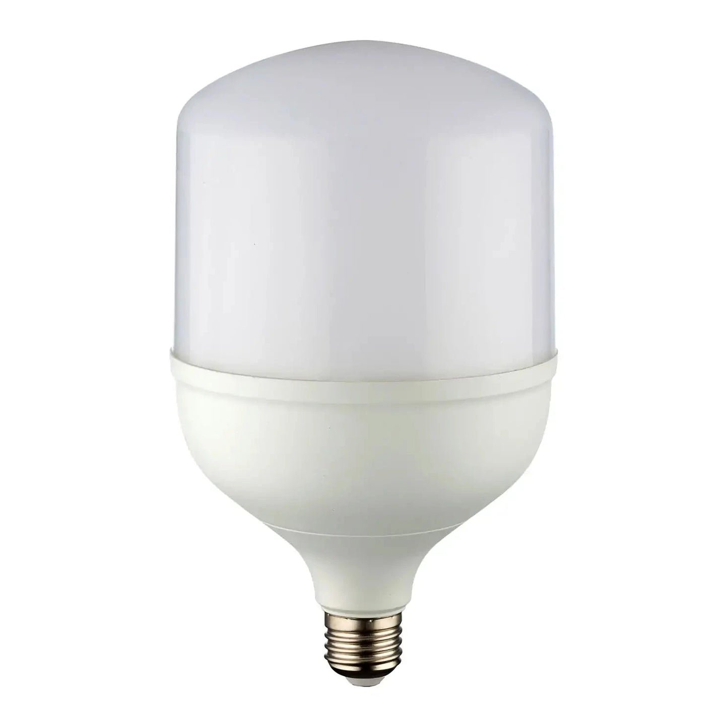 db068a0ab25985c66746ffe318b57e98