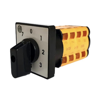 3a3096f5e78ce4155b4b79cb9c582511