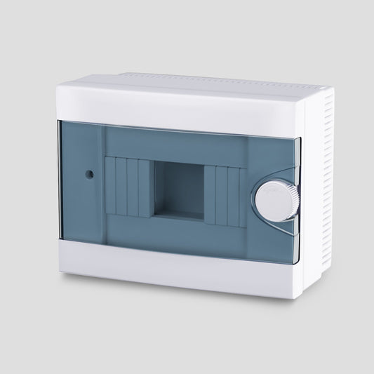 09b2782ada6be190297fed6033fd0186