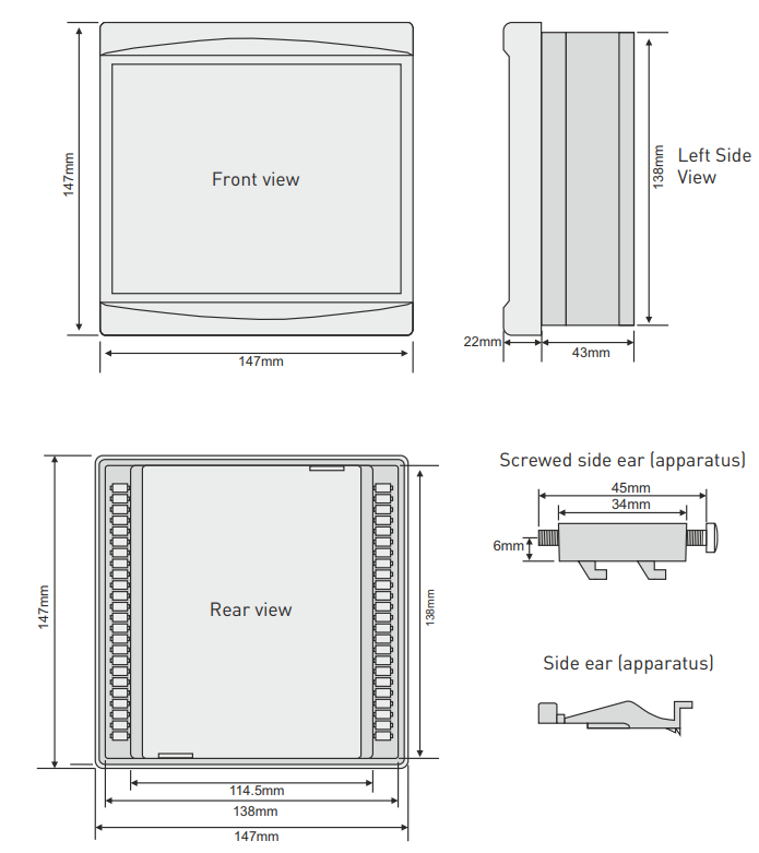 2b5a2e3f674308f9badfe812d94f5cb7
