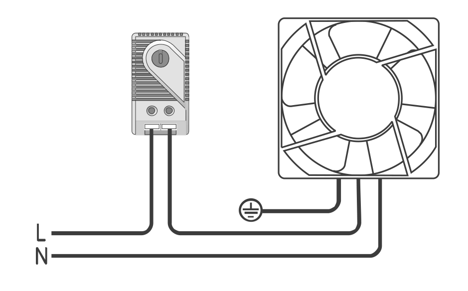 82731729d8c5e5ad18b9395c9fe22e2e