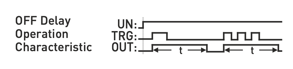 fc2da4301fea80d3373f7fee36598cf3