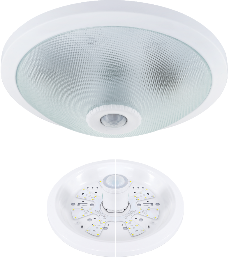 d933cff9e71103847a58b5b41061189b