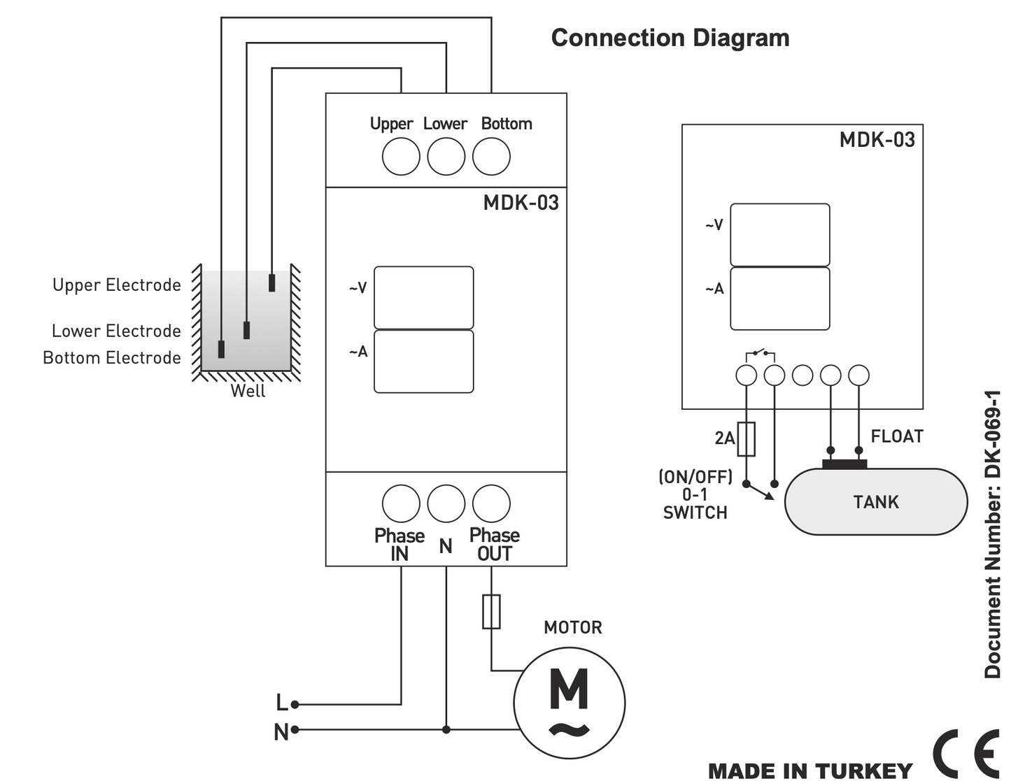 63e3781854315cdc6594ebf693ab35a8