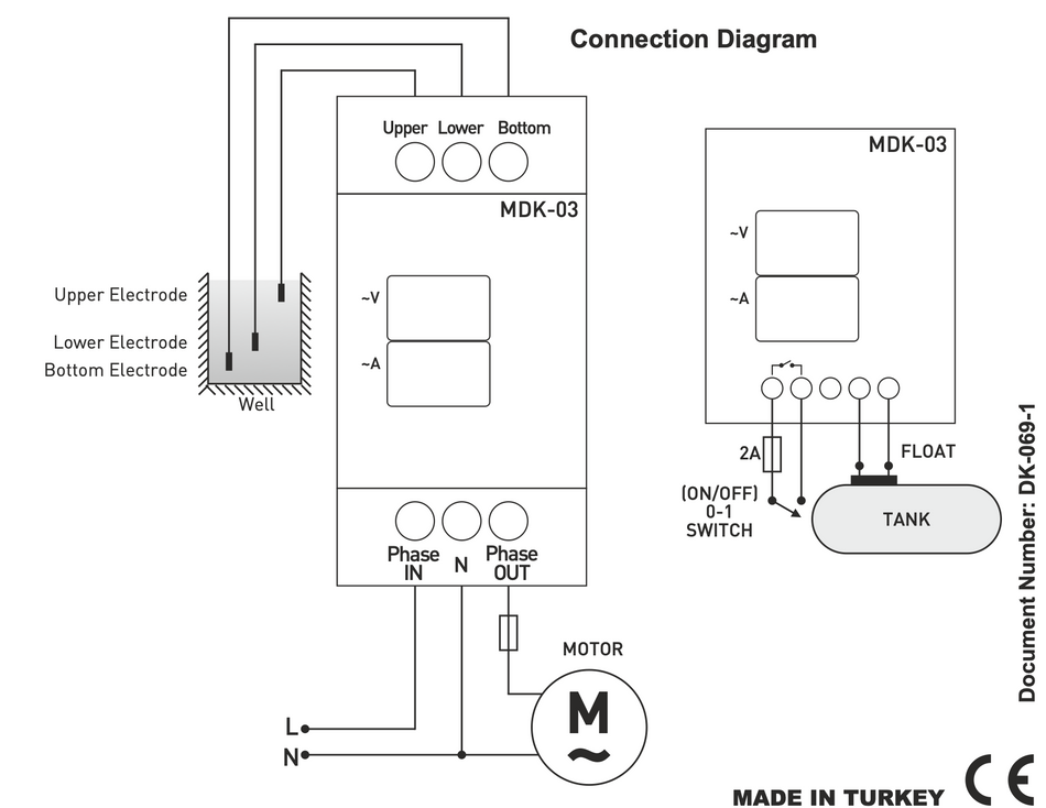 63e3781854315cdc6594ebf693ab35a8