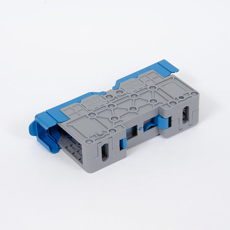 8eb0d534086150869e17dadcb87a6b04