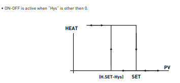 bc9535495f4a84208bd0136344d92b01