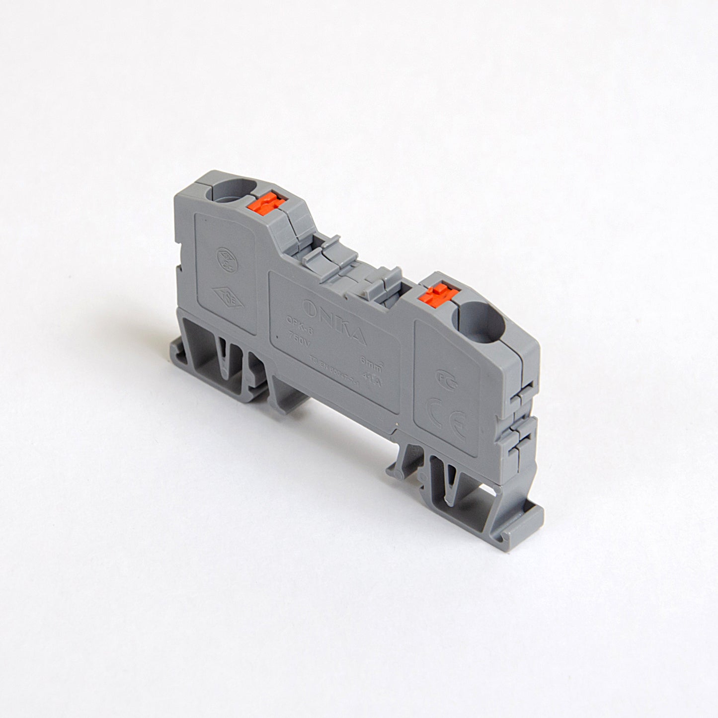 0db13626169089378cdfd3b0935258fa