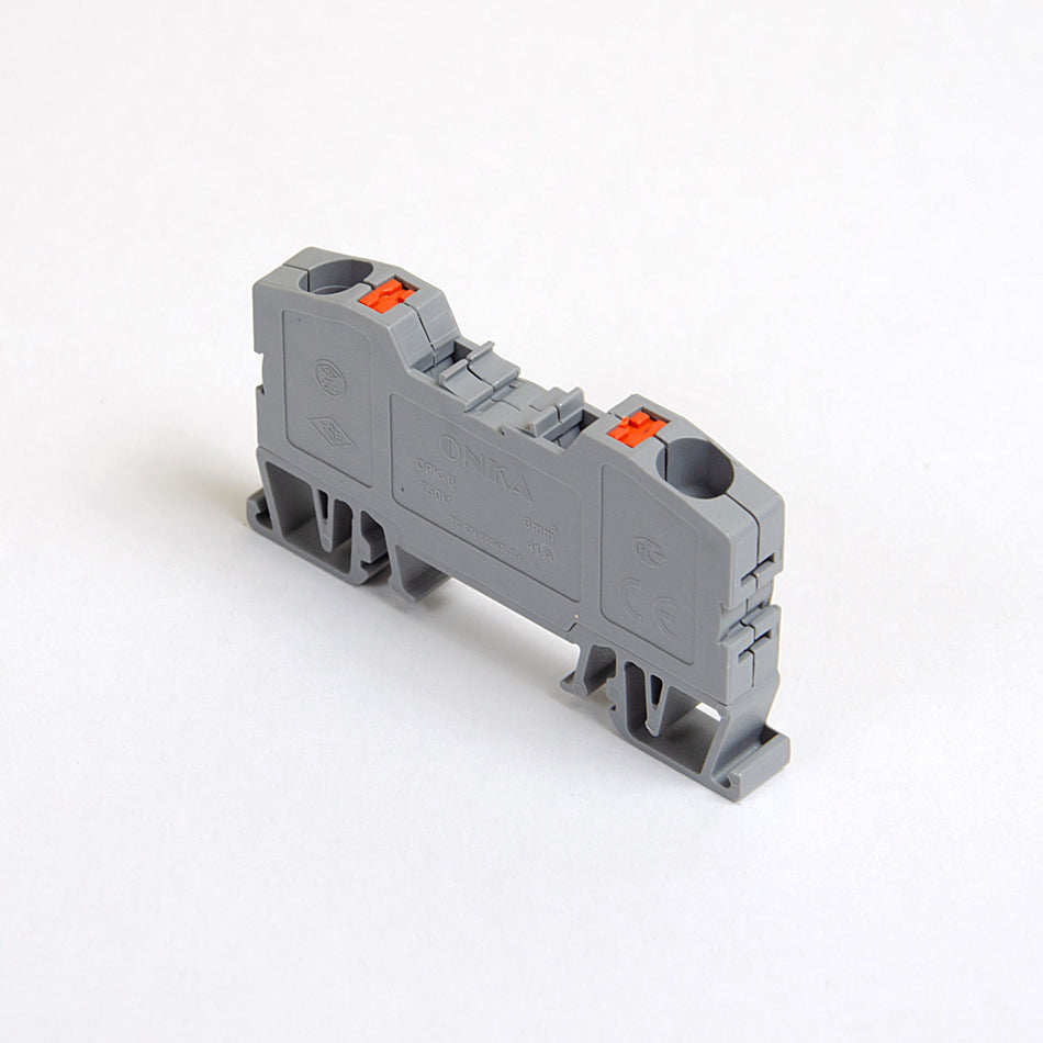 0db13626169089378cdfd3b0935258fa