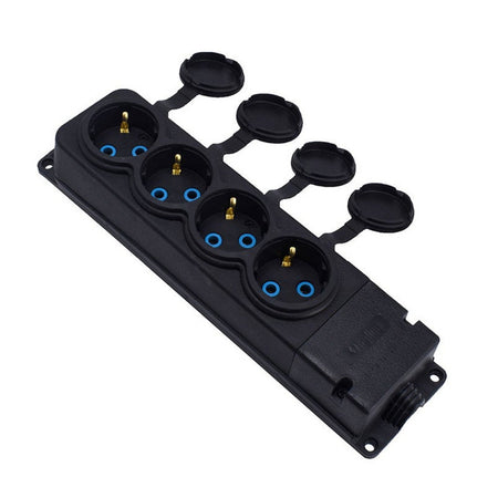 110d06d5c562e570f0263724ac836547