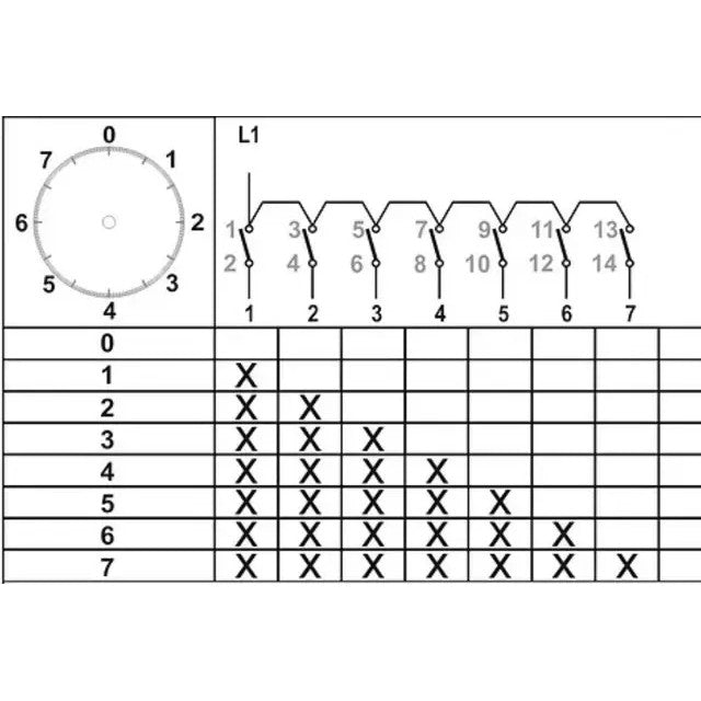 0e3a7c7c82a0a45049956c51b6de294d