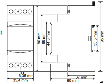 b27a1f2f03e4309421dce5ae5e4a1b59