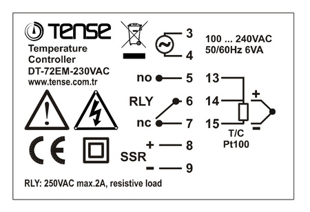 6fb086a2e0480a868f5b6d72d231cf7c