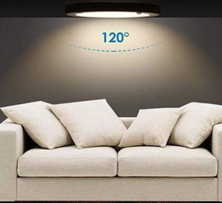 9f5bc91e310982d63b237c6894a9d61a