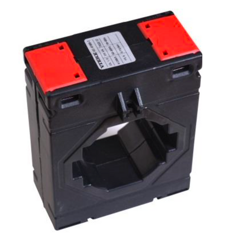 e701a0159a1bf4341f7a08e0526b6e44