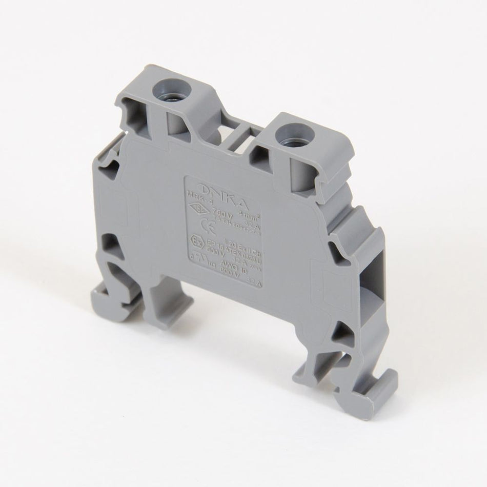 5ac33625976c95f2afd803e4bed3f36f