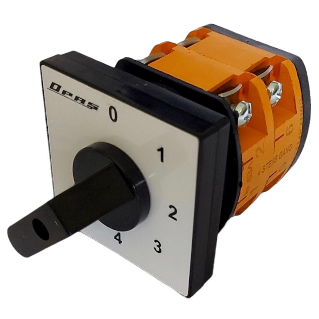 ff91c1f11617aaeddcb1763056816ad7