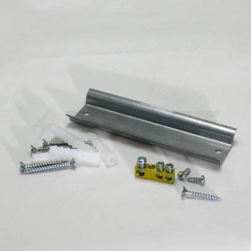 a8616474a24bddd672e0c6f46efc7174