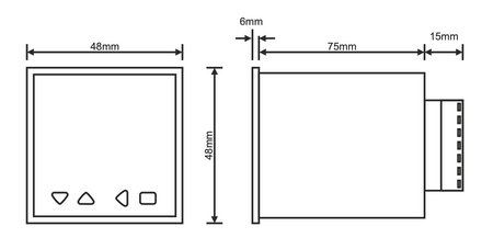 ffb89847fc11ec6586b434ec241056c1
