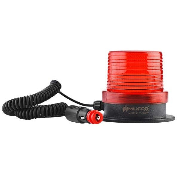 1b9d7bb12143bcfa6488b7e9372750bd