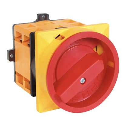 37cb0826723bb9b665d48424c3b65bad