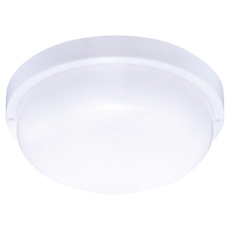 1d7eaf8f9d292d9413c6eb9b52ce87cf