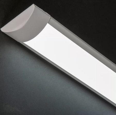 aa74bd81b3288dc02d3e3ebc72014994