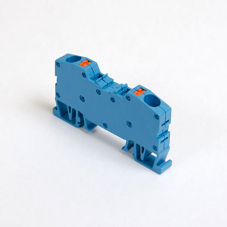 ed7dafe739f92e6843461f6c12e7df4f