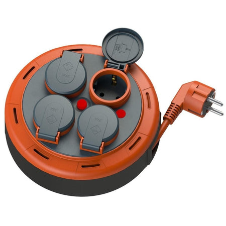 a7d8169d71b3a341ecc7bdf45c9628b4