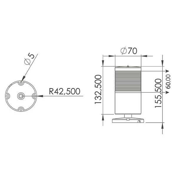 3c14917f101758801795baa01bf271ca