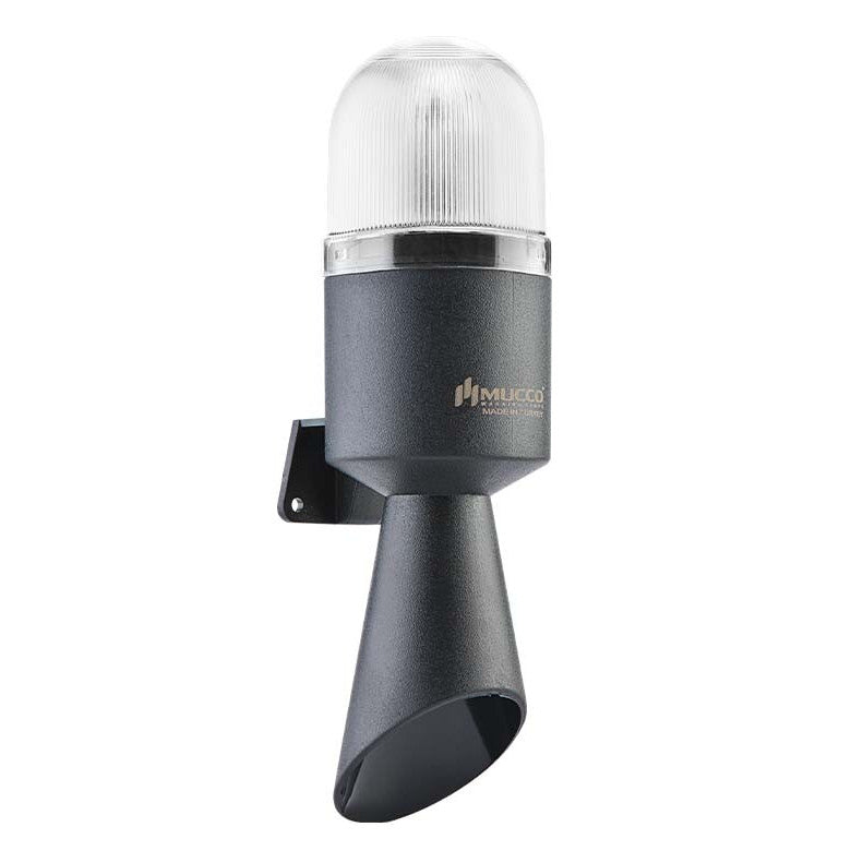 a515c80eabcde2deee7cda251272210c