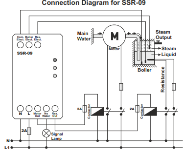 c625a98349f53cc7e03df0d021bf8bce