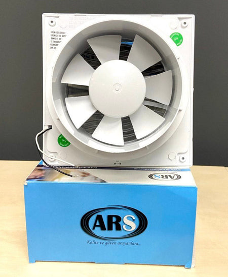 d4bbddccc05a7c9a8a9fe7e8cf2564af