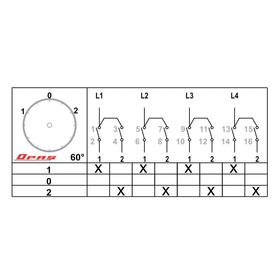 e79c6f4dde8c0590ed5060385d37f707