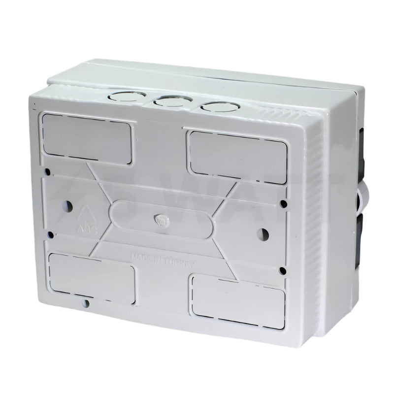 9161eadc6d7ee58629e5d5fea637d30a