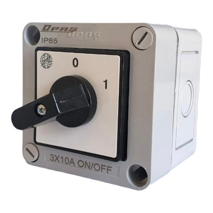 61abe24b3338339739207e1fb1ef32d3