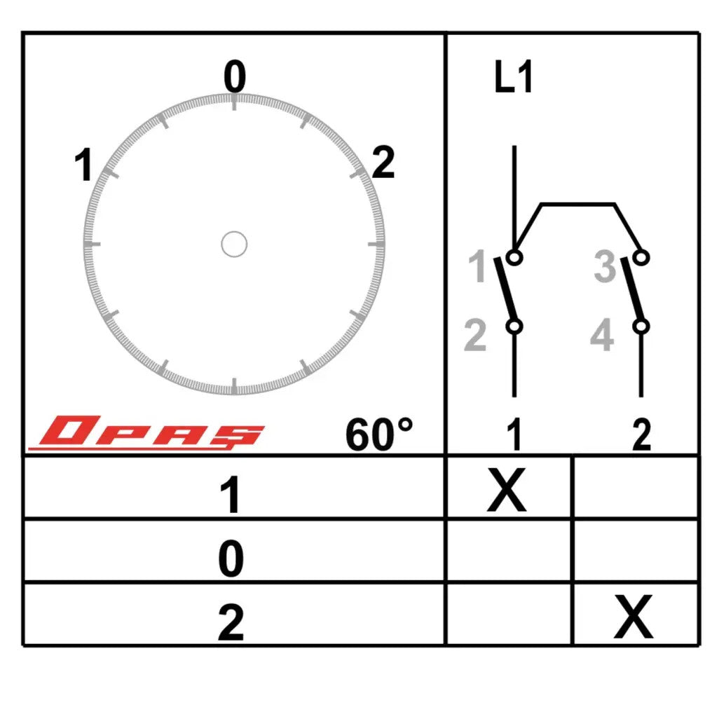 173df0f3618e5c1330e3364afd8eebdb