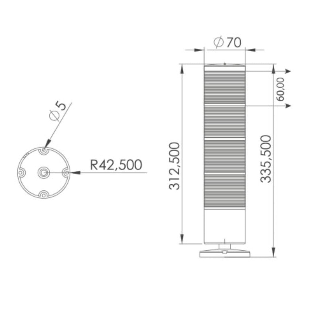 5435d72f6088aa394374dfc7d83a12ae