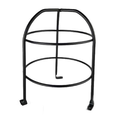 1d83ff5d1d29cc4f5dd5a19b7b760da0