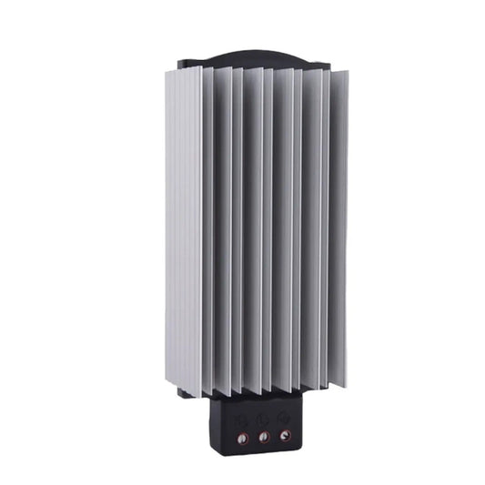 18e59b4367f78a608accee8fda839d34