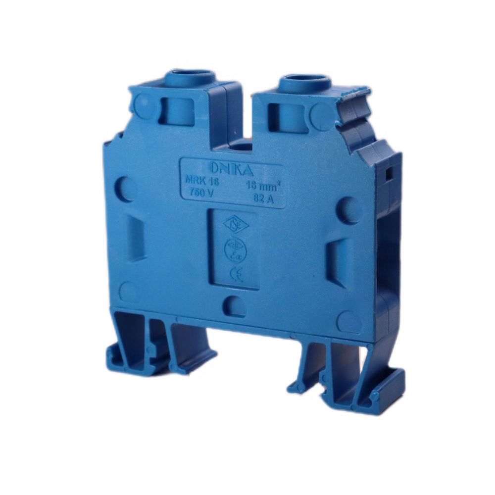 4573f8284399fc7fb45ecc0a2960a772