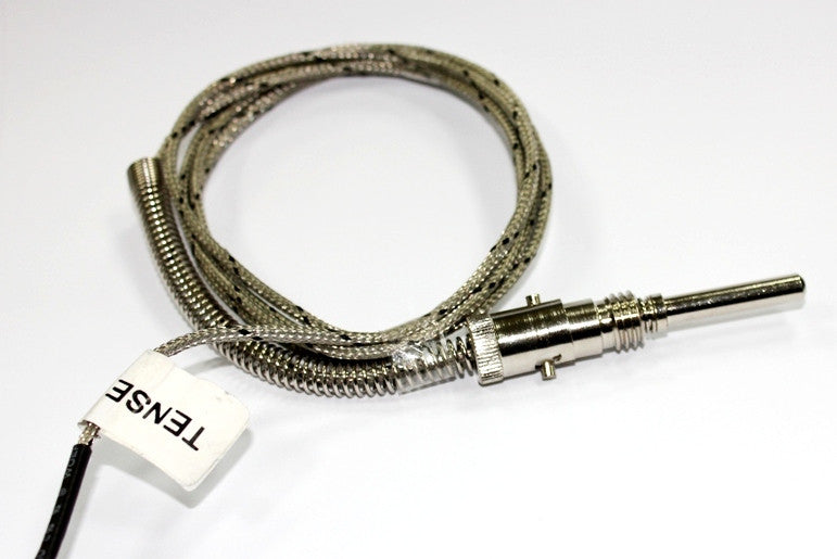 b79ba020cd9548a7e969532773b31071