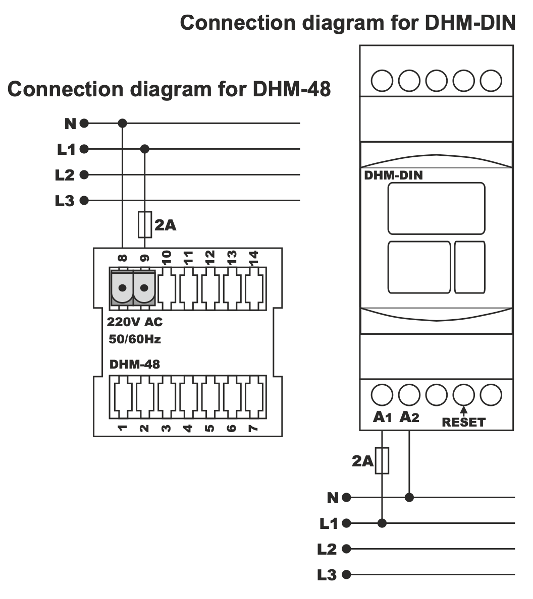 9ac553f9c4faf88bebc13f24a12712a2
