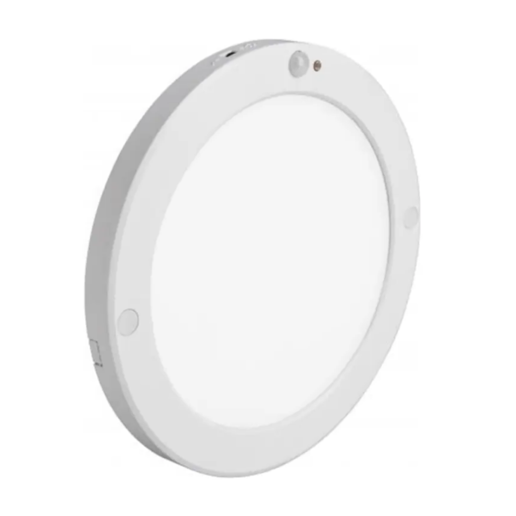 6372a223e6facaecf1e64921f669ddd8